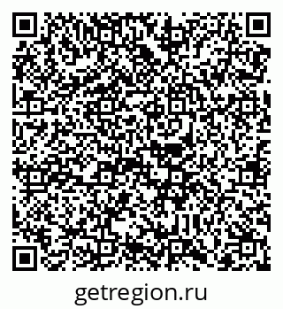 79088768870
