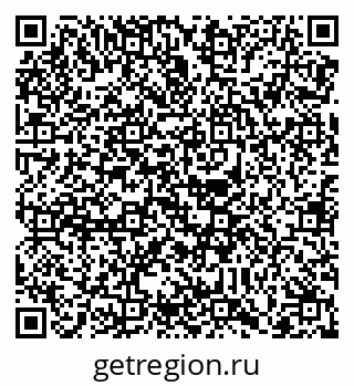 79088768871