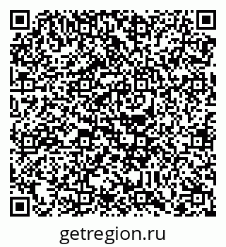 79088768872
