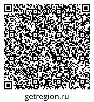 79088768873