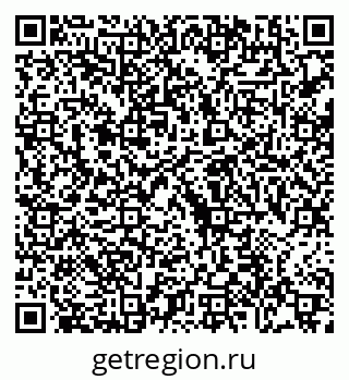 79088768875