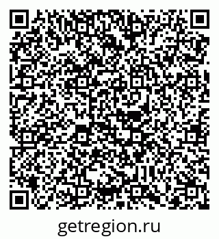 79088768878