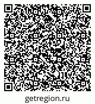 79088768879