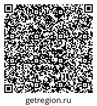 79088768880