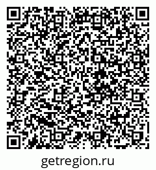 79088768881