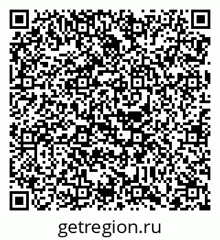 79088768882