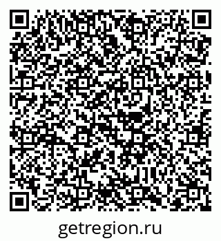 79088768884