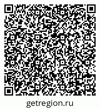 79088768888