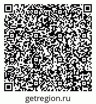 79088768889