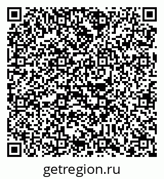 79088768890