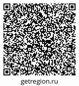 79088768891