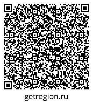 79088768892