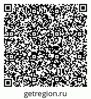 79088768894