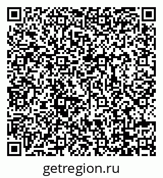 79088768895
