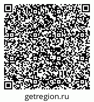 79088768896