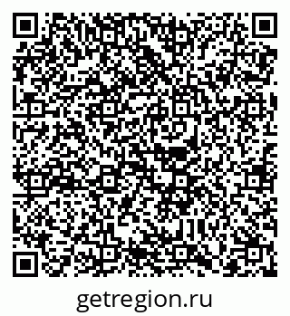 79088768897