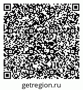 79088768899