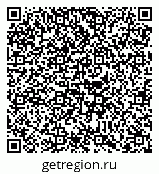 79088768900