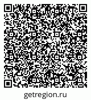 79088768901