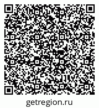 79088768903