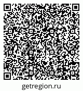 79088768905