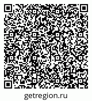 79088768907