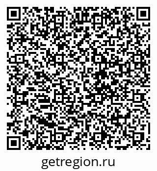 79088768908