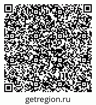 79088768910