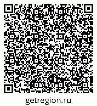 79088768911