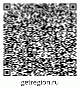 79088768912