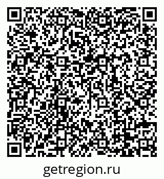 79088768913