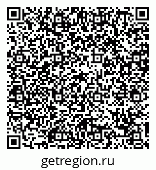 79088768914