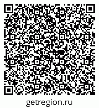 79088768916