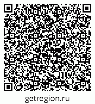 79088768917