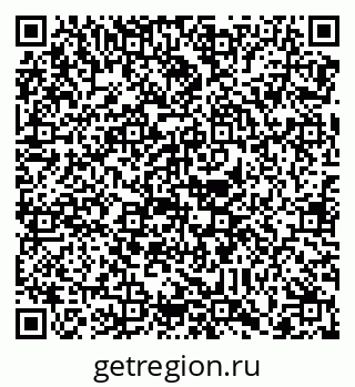 79088768918