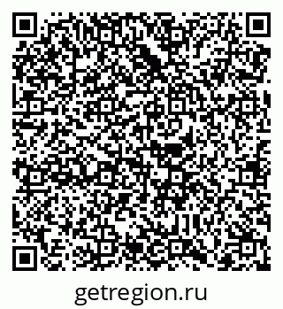 79088768919