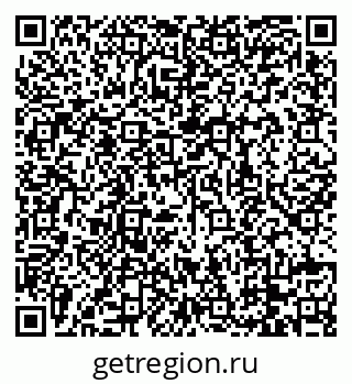 79088768920