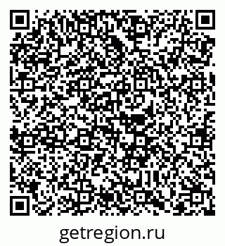79088768921