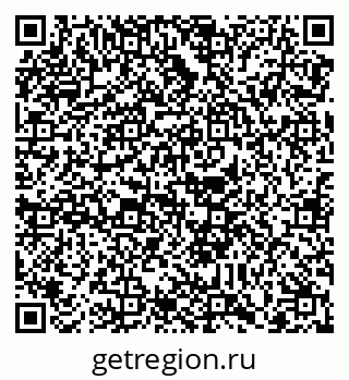 79088768922