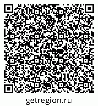 79088768924