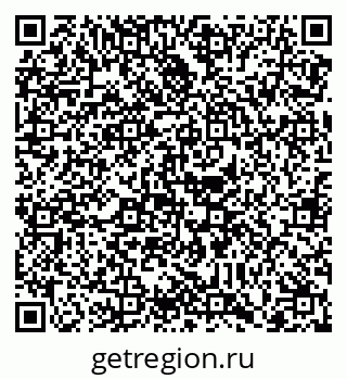 79088768926