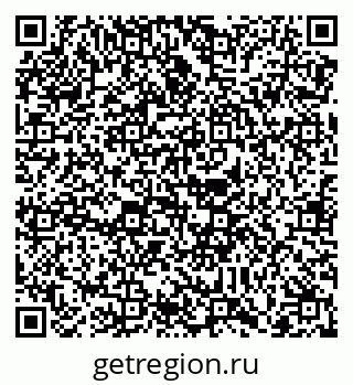 79088768928