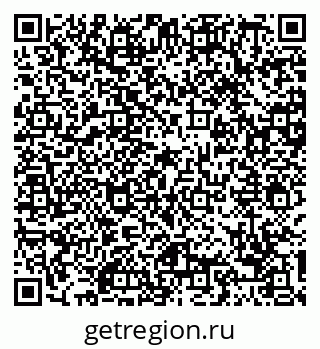 79088768929