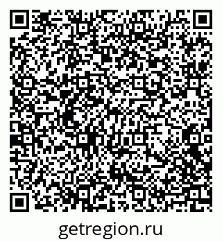 79088768930