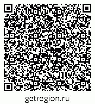 79088768931