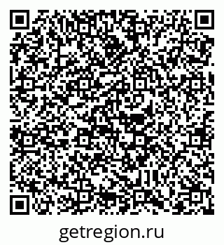 79088768932