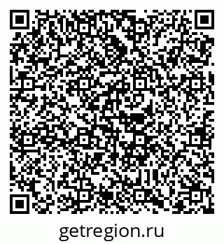 79088768933