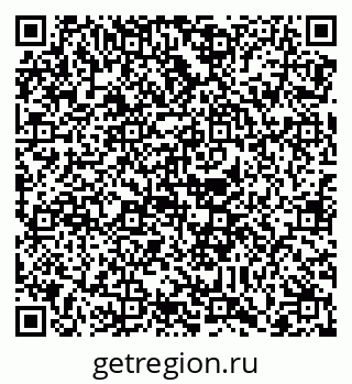79088768934