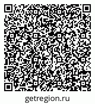 79088768935
