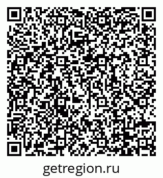 79088768936